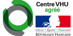 centre-VHUFirst